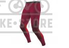 Термобрюки 3/4 Mammut Pants 3/4 All-Year WMN 3154 chilli-cassis-fire